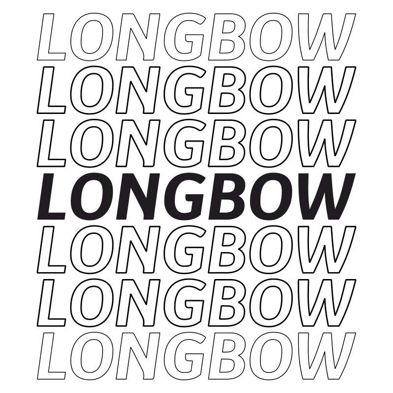 Longbow
