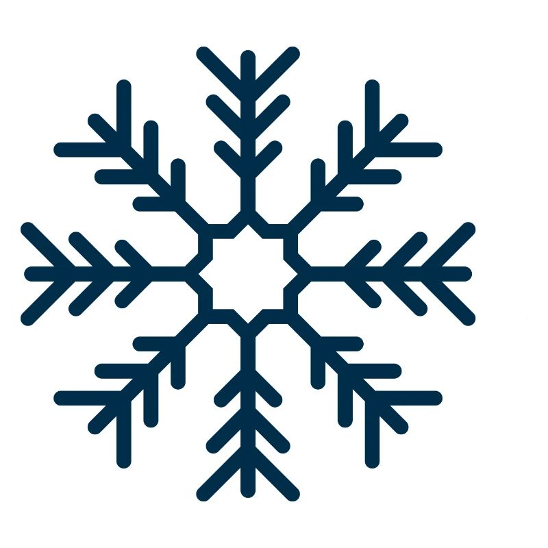 Snowflake
