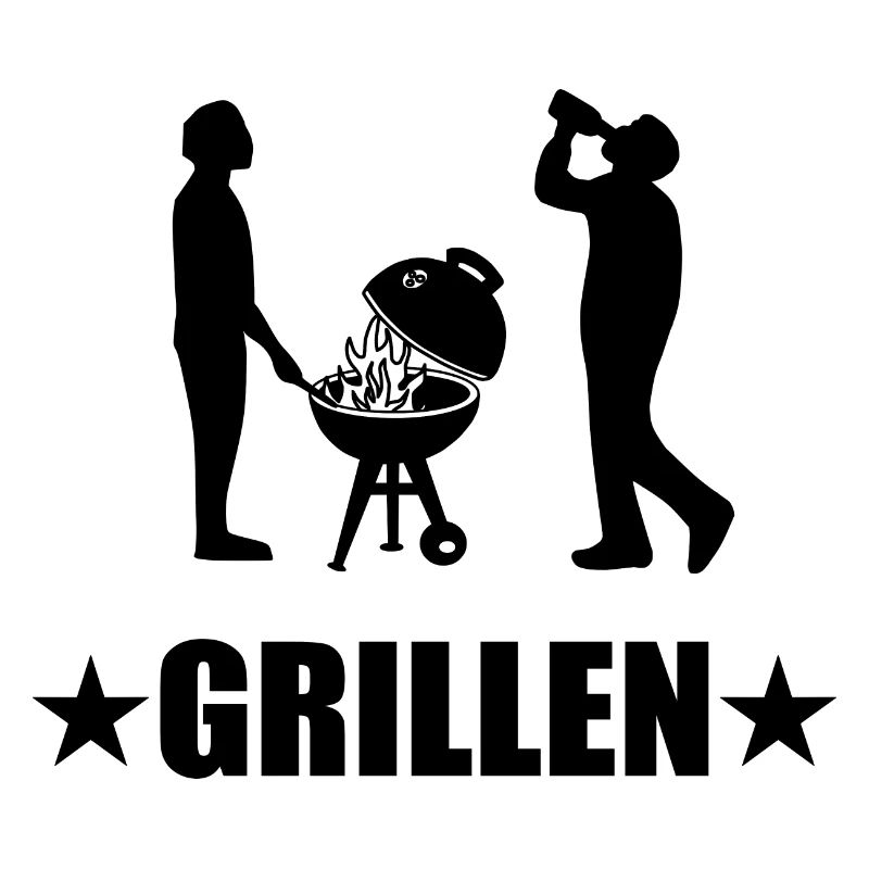 BBQ