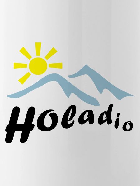 holadio