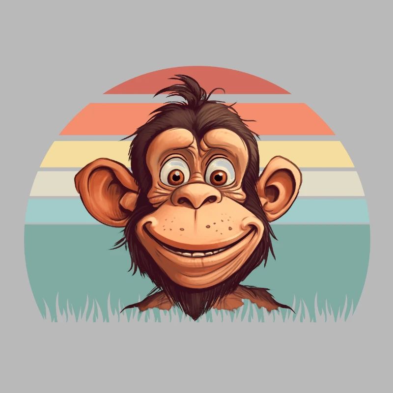 Singe