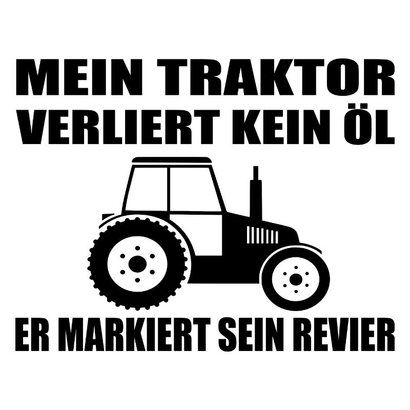 Traktor
