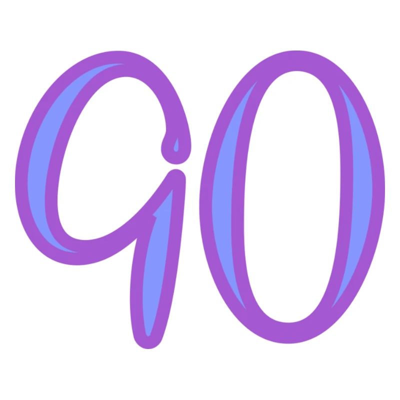 90