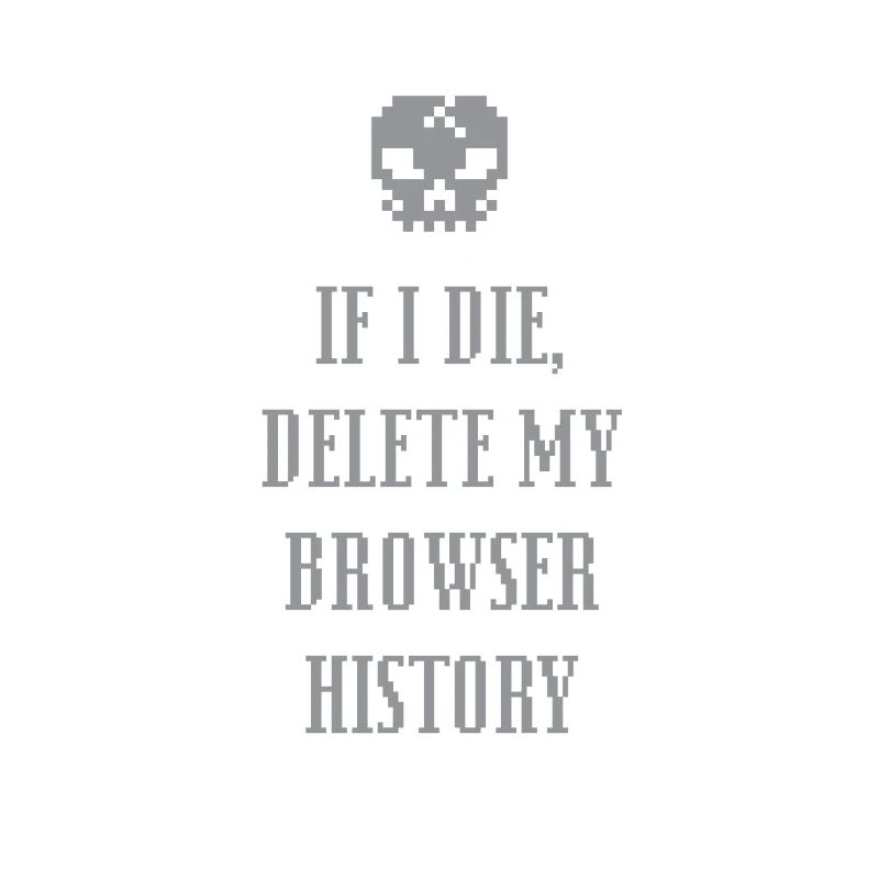 Internet WWW Webmaster Computer Nerd Cadeau