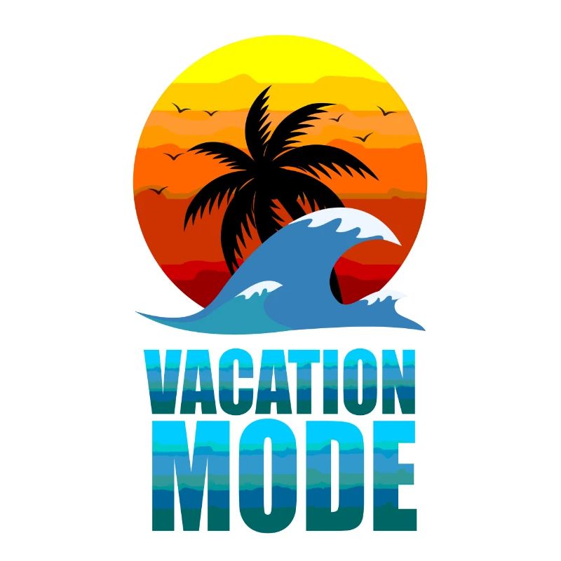 Vacation Mode