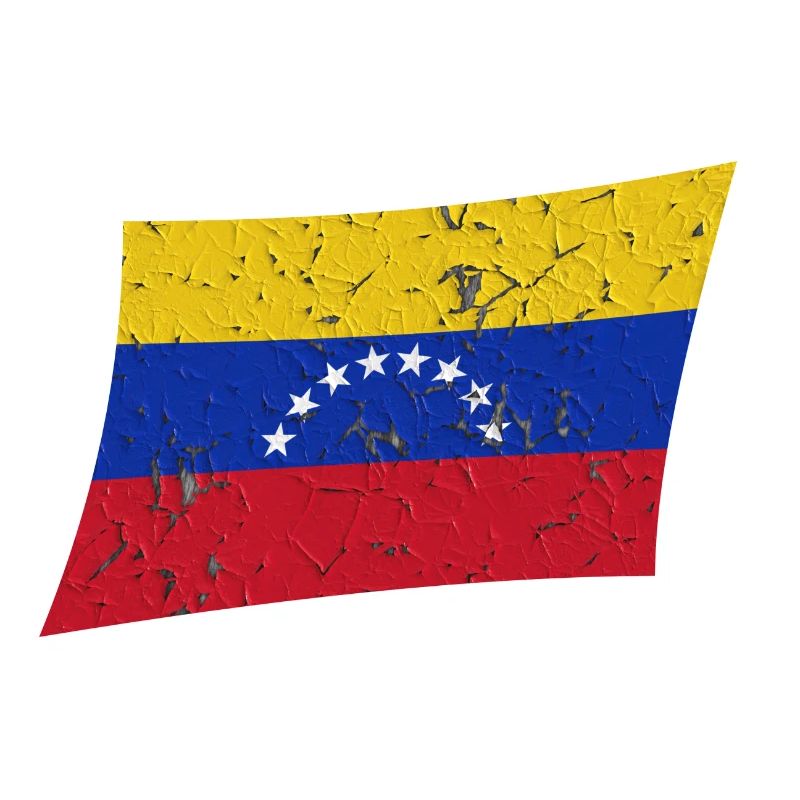 Venezuela
