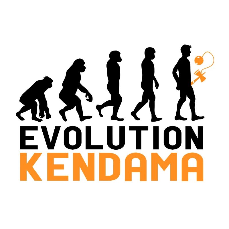Kendama