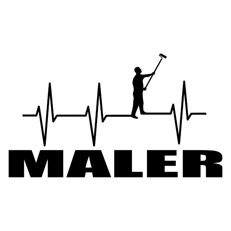 Maler