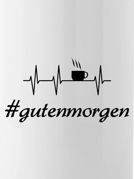 Kaffee