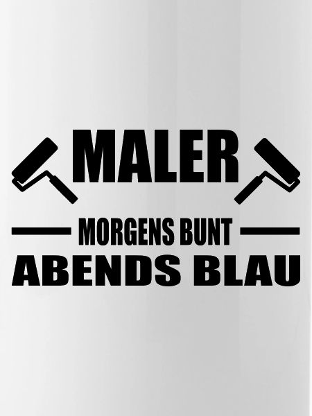 Maler