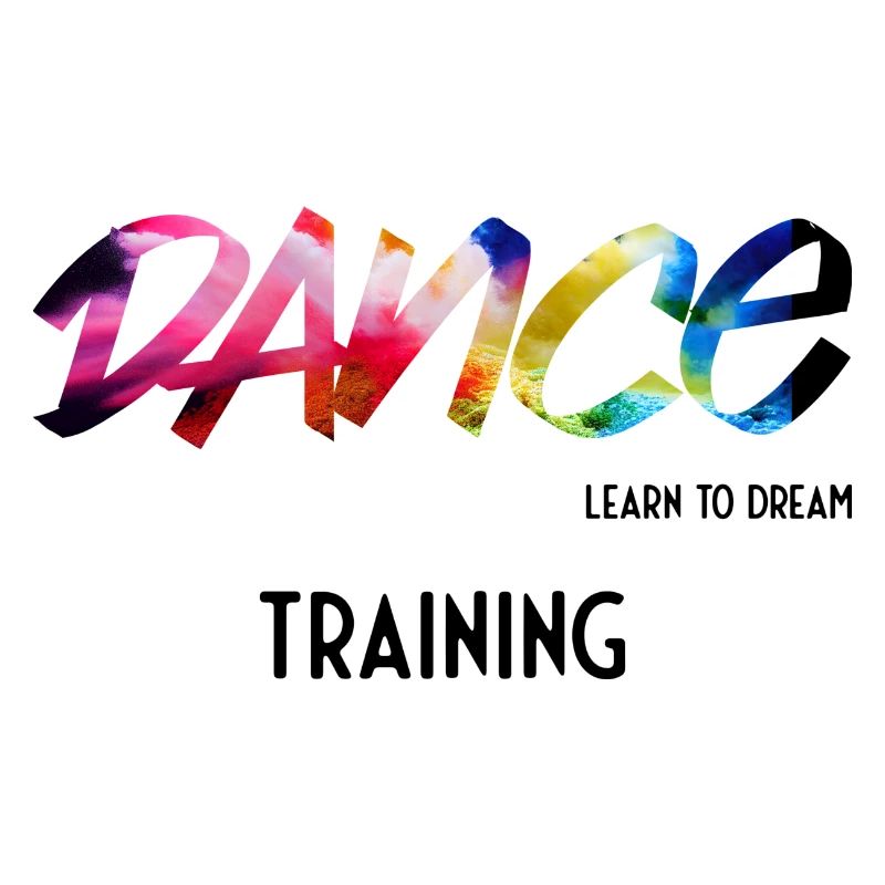 Dance Learn to Dream Training