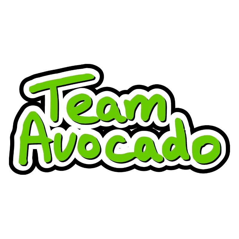 Avocat d'équipe