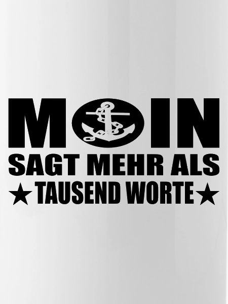 Moin