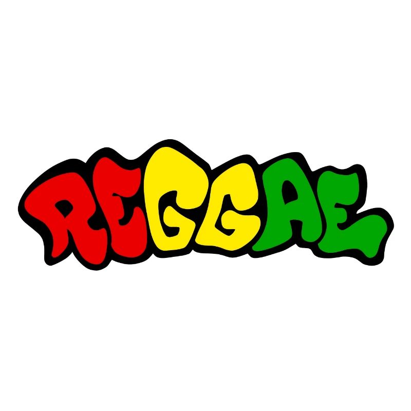 reggae