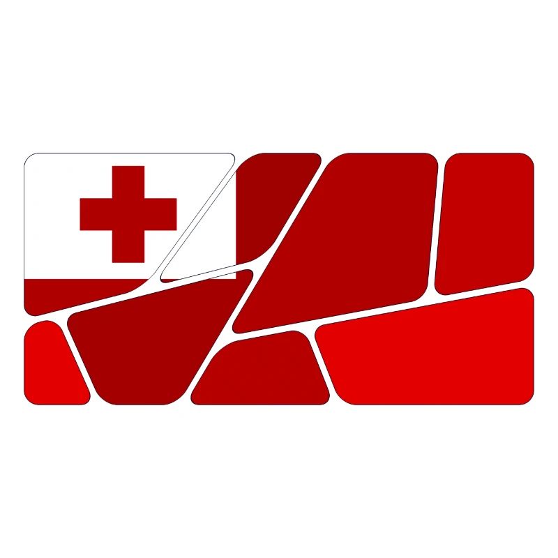 Tonga