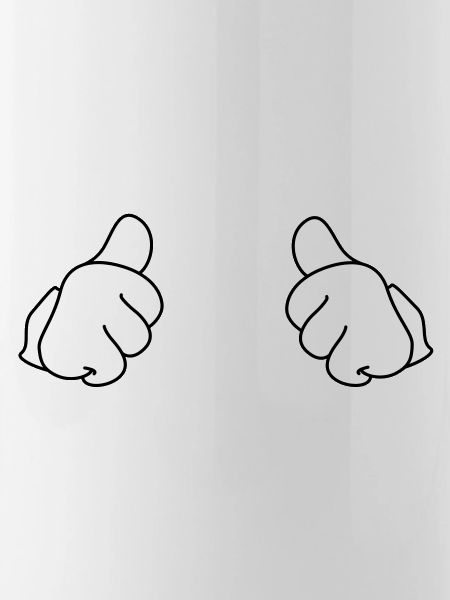 Thumbs