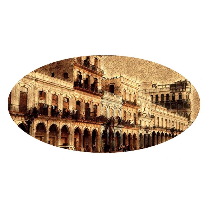 Cuba