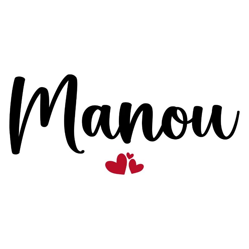 Manou
