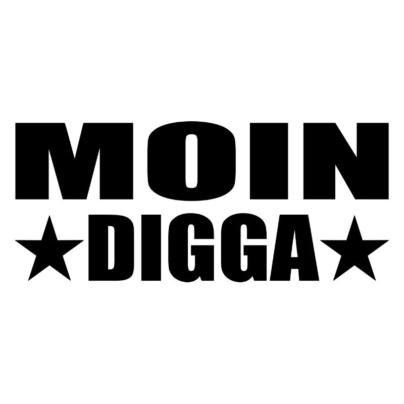 Moin