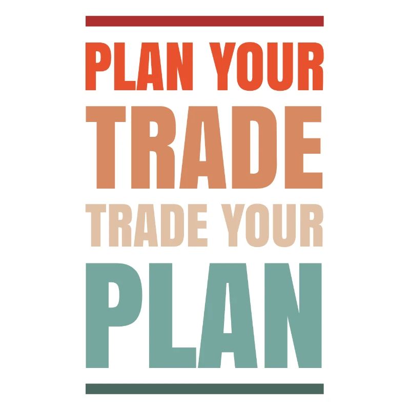 Besiege Den Markthandeldesign Für Händler Oder