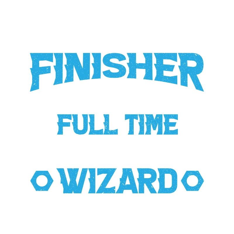 Plaquiste sec seulement parce qu’à temps plein