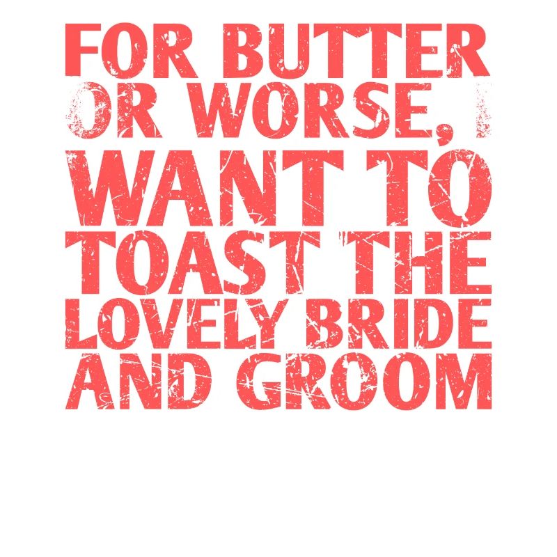 Für Butter Oder Schlimmeres Möchte Ich Auf Die