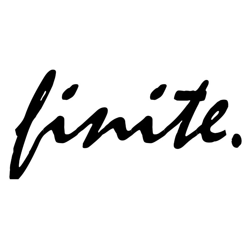 Finite gift, potter hermine magic spellwork