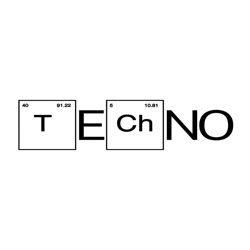 Techno