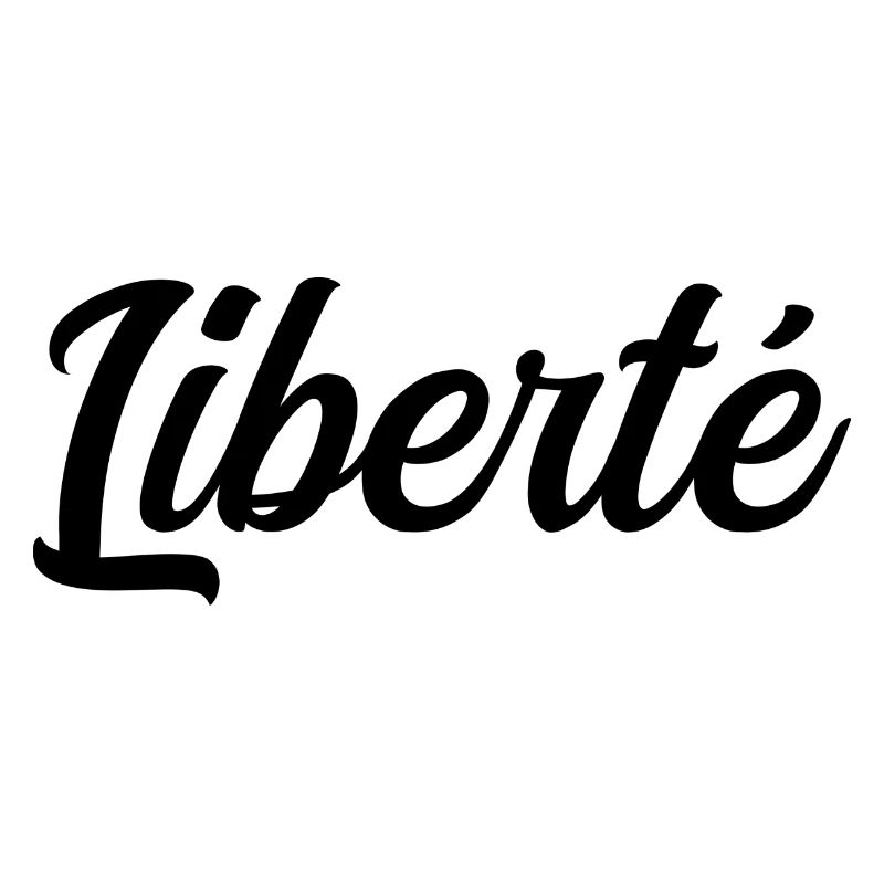 freedom