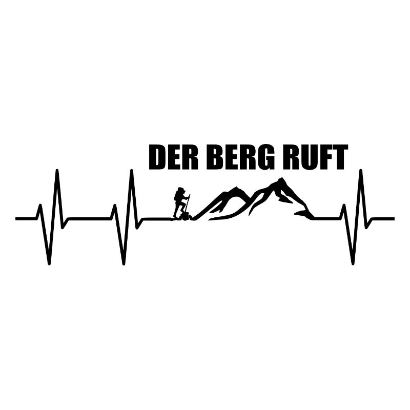 Wandern
