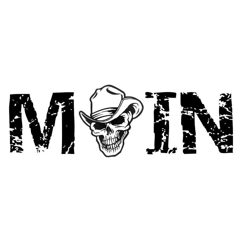 Moin