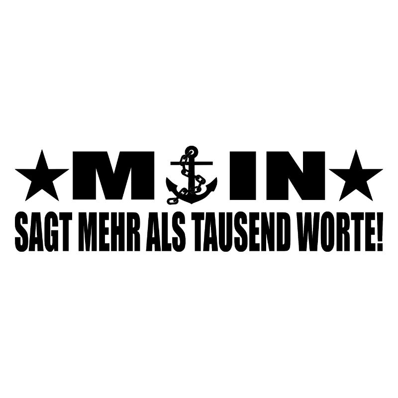 Moin