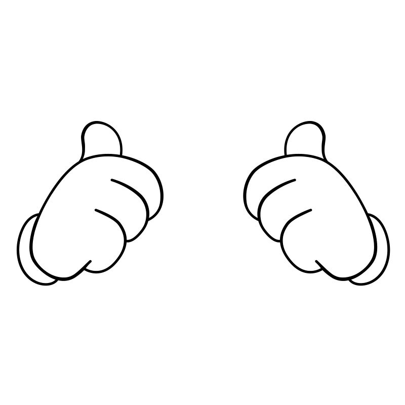Thumbs