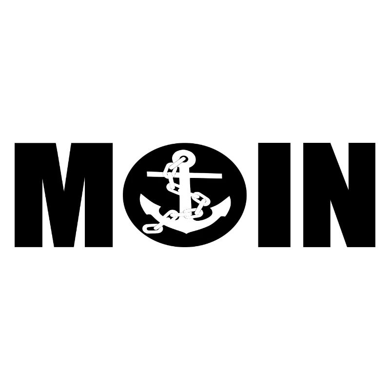 Moin