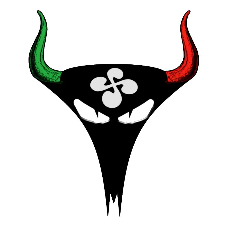 basque_bull