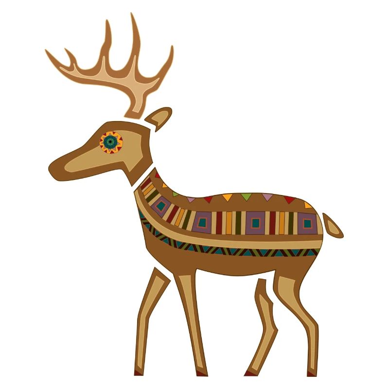 deer