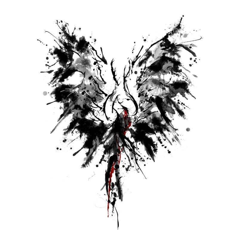 phoenix