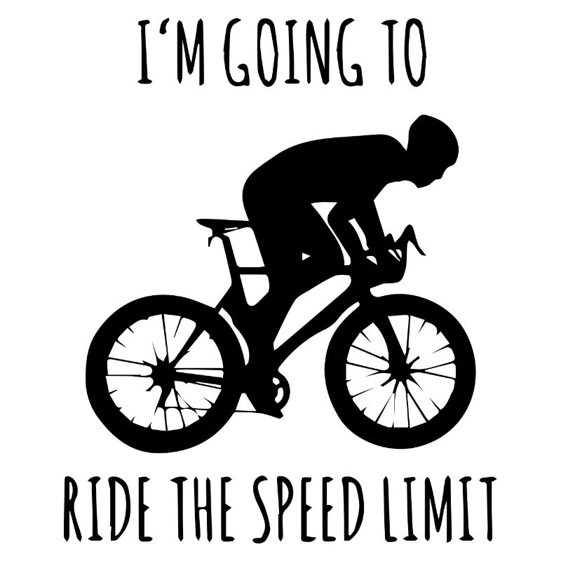 vélo