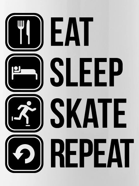 skate