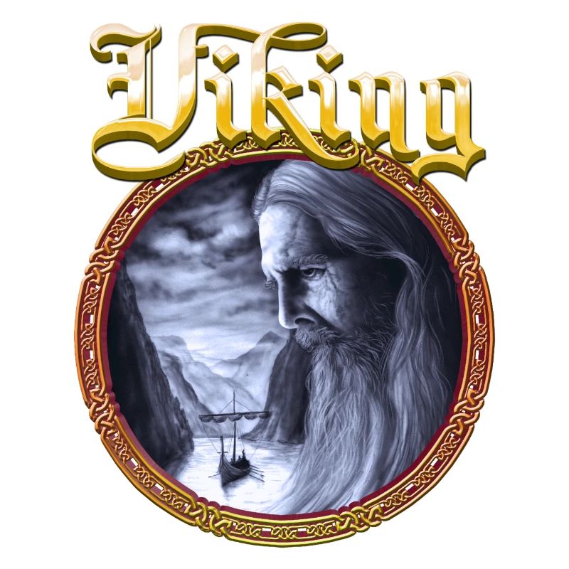 Viking