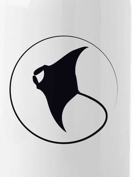 Raie Manta
