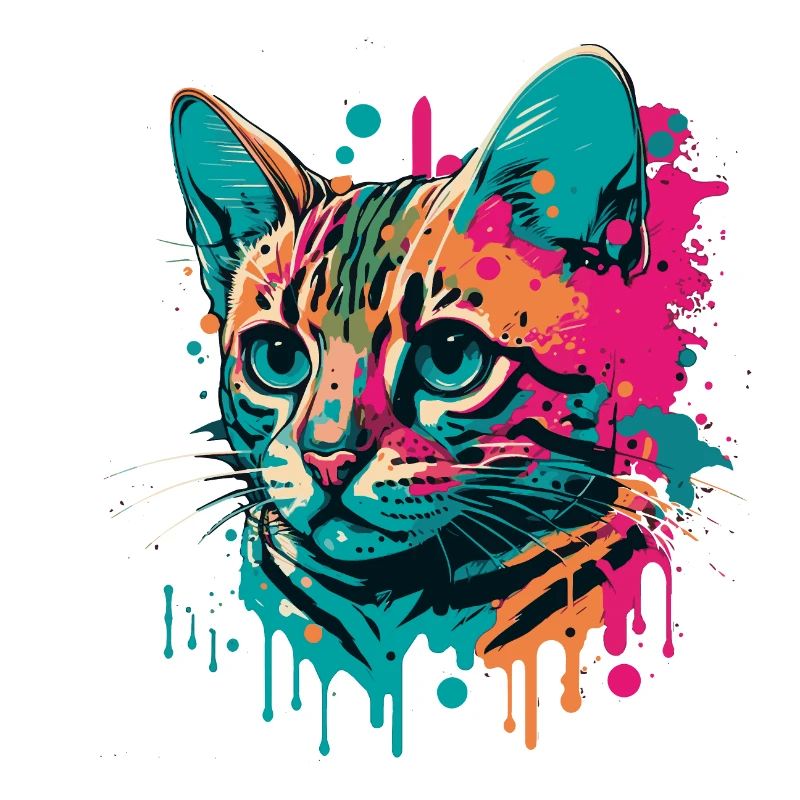 Chat cool