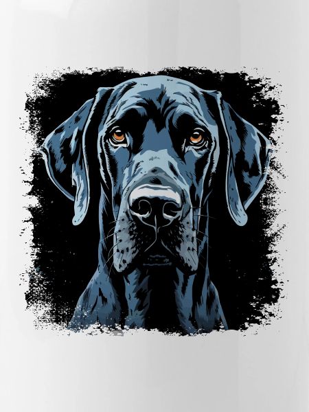 Great Dane