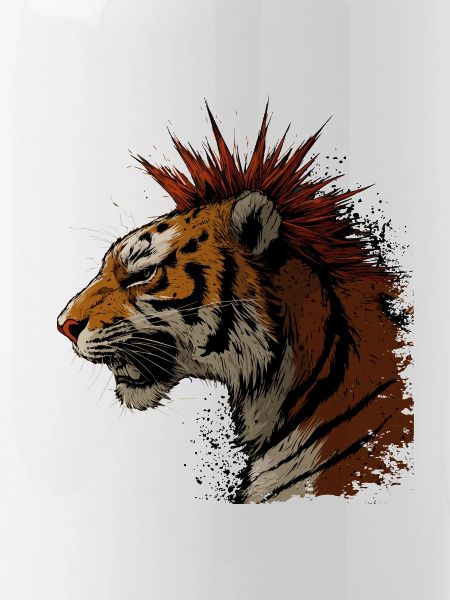 Tigerpunk