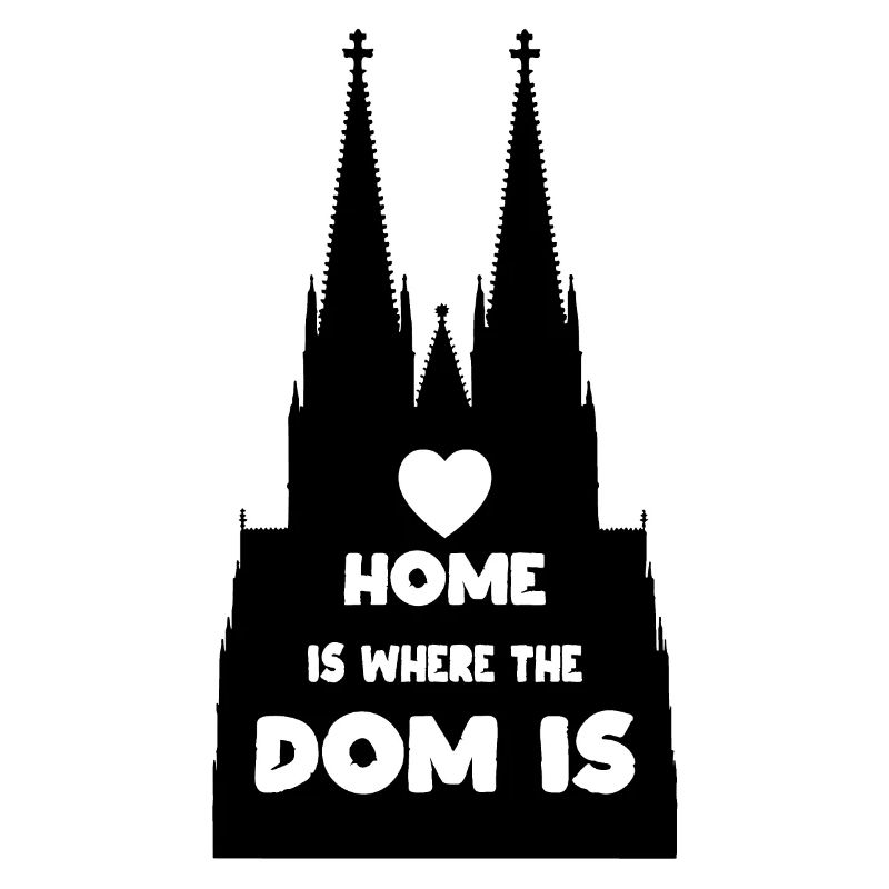 Cologne