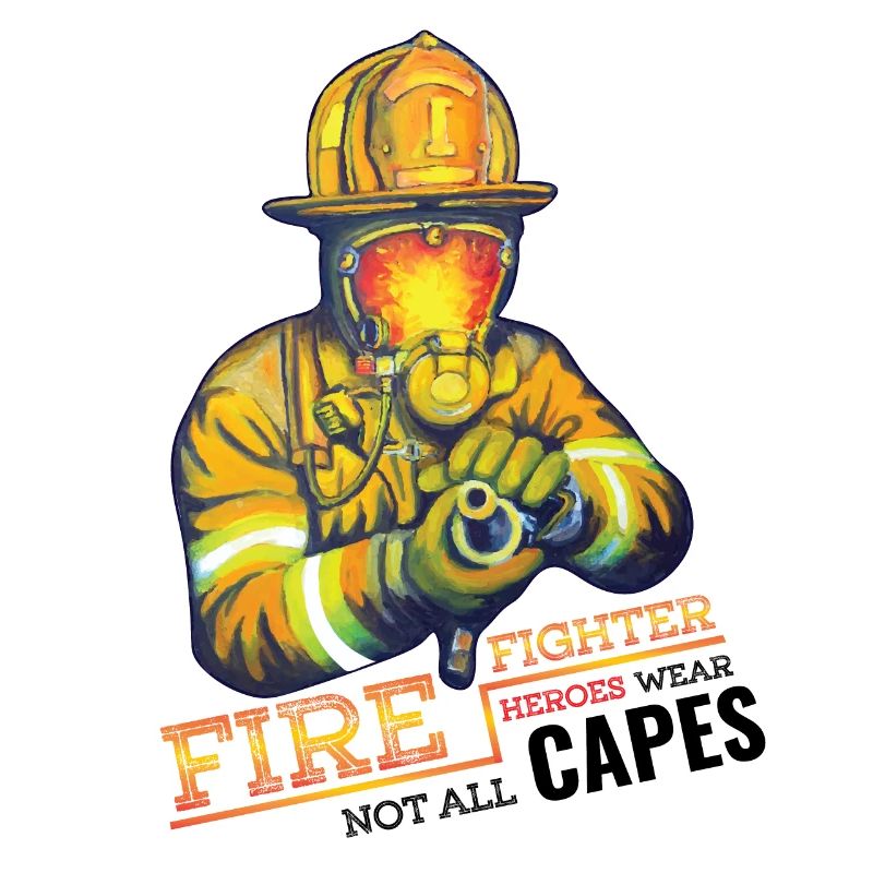 Pompier pompiers