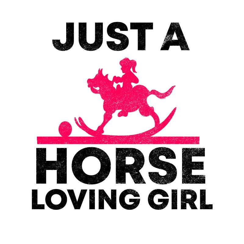 Chevaux