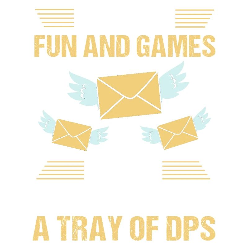 Post Postmark Postman