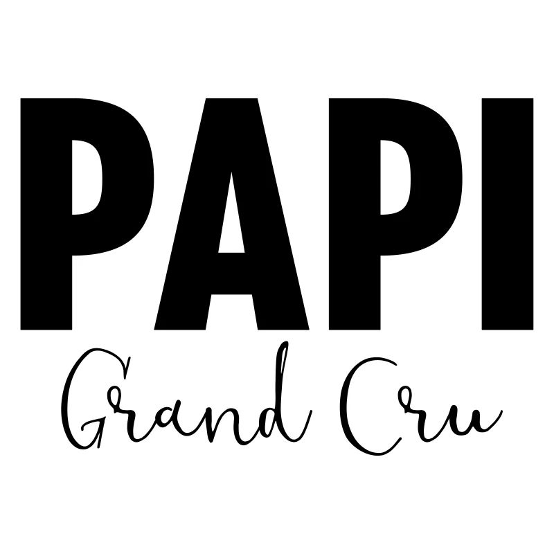 papi grand cru