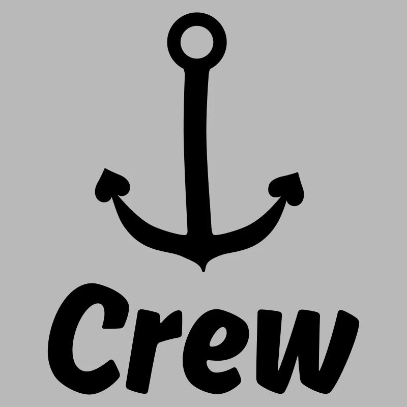 Crew - Skipper Segeln Charter Mannschaft